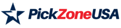 logo zone